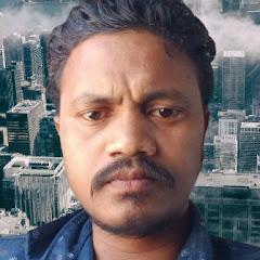EnergyMix
