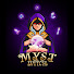 zeFfiaKJ3UM-channel-avatar-MystWitchStory