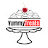 cQj7FJ-pnE8-channel-avatar-Yummy Treats