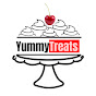 Yummy Treats Avatar