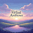 Tb-unS2GpMA-channel-avatar-Virtual Ambience