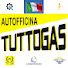 Tc8IQJXhv4Y-channel-avatar-Tuttogas Autofficina