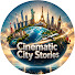 1w89Vc82g9k-channel-avatar-Cinematic City Stories