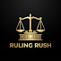 pZkKalGDfEk-channel-avatar-Ruling Rush