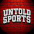 HpVUrZizZOY-channel-avatar-Untold Sports
