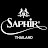 Saphir Thailand Official