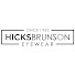 mxn_U6rVPnE-channel-avatar-Hicks Brunson Eyewear