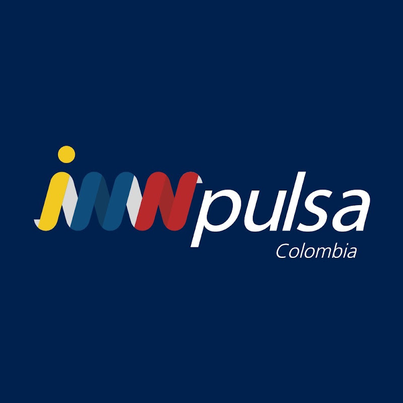 Innpulsa Colombia