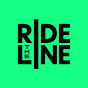 Ride The Line's avatar.