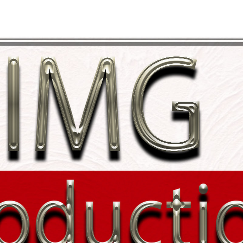 IMG AUS 