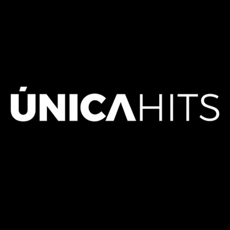 Única Hits