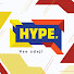 tpdX4-IJoBg-channel-avatar-HYPE TV SI