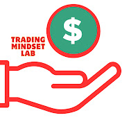 Trading Mindset Lab