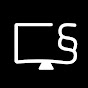 Jura Online Avatar