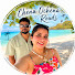 wMTzNStbpug-channel-avatar-Chena Ochena Roads