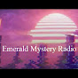 Emerald Mystery Radio Studios    - @scalestosuccess2 YouTube Profile Photo