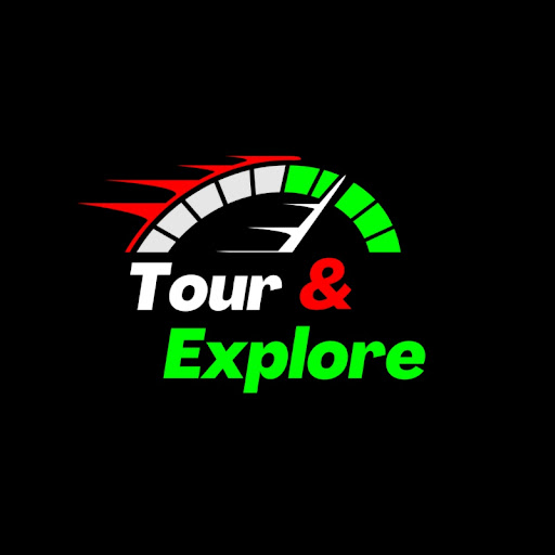 Tour and Explore