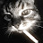 @Delatra's avatar