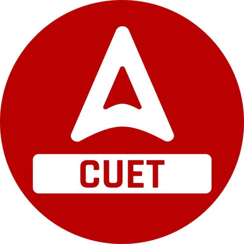 Adda247 CUET