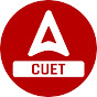Adda247 CUET Avatar