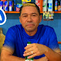 FORRÓ 100 PRECONCEITO