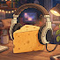 csLFexQoTeA-channel-avatar-cheeselofi