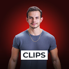 Creadores Podcast Clips y 2 más