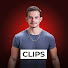 67xcye5-Q60-channel-avatar-Creadores Podcast Clips and 2 more