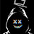Avatar de @YT.LORD.11