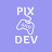 Pix and Dev