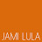 Jami Lula - Topic