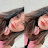 @Peachyivyy