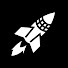 4BP-4ZLBYc4-channel-avatar-Big Rocket Games