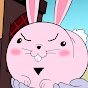 Conejitu