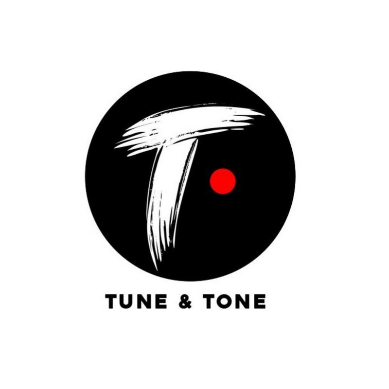 Tune & Tone