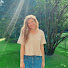 YXxhuoGc1UY-channel-avatar-Theknittingpaige