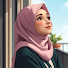 KFM7iBoLJVc-channel-avatar-Imaan Talks