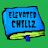 @ElevatedChillz