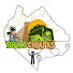om_80M4zjuY-channel-avatar-tours chiapas🇲🇽