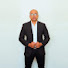Z0fFrM1DHEY-channel-avatar-Tovo ANDRIAMBOLOLONA
