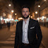cLz26O-4oQA-channel-avatar-Tyler Edwards