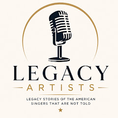 Legacy Artists US