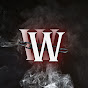 Wise Words logo