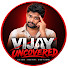 gFpS2fu4SBQ-channel-avatar-Vijay Uncovered