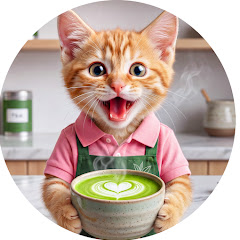 HL CHOCO NEKOの画像