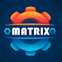 The Process Matrix Avatar