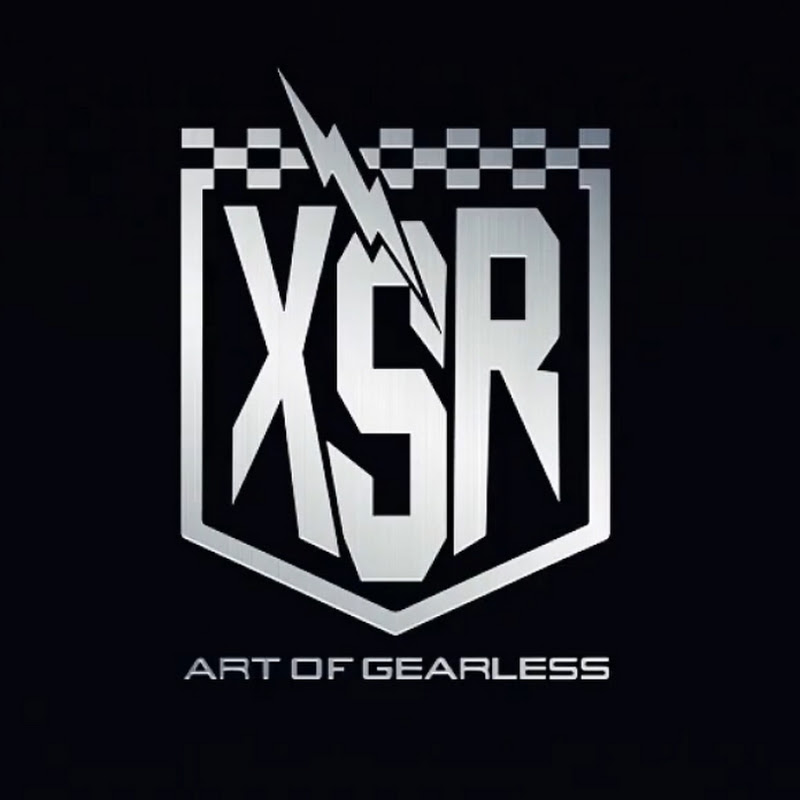 Xseries Racing Tv 