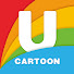 LedIBz8AwhI-channel-avatar-UCartoon 優卡通華語動漫