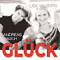 Lisa Valentin & Andreas Rauch - Topic - Youtube