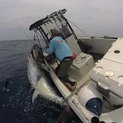 ムテキチャンネル
